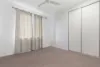 12 Alberta Drive, Woree, Qld 4868-Image