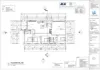 12 Alberta Drive, Woree, Qld 4868-Floorplan