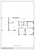 12 Alberta Drive, Woree, Qld 4868-Floorplan