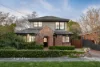 12 Albion Street, Caulfield South, Vic 3162