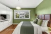12 Albion Street, Caulfield South, Vic 3162-Image