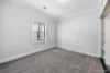 12 Albion Street, Sebastopol, Vic 3356-Image