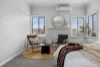 12 Albion Street, Sebastopol, Vic 3356-Image