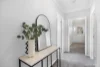 12 Albion Street, Sebastopol, Vic 3356-Image