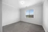 12 Albion Street, Sebastopol, Vic 3356-Image