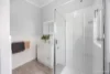 12 Albion Street, Sebastopol, Vic 3356-Image