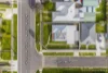 12 Albion Street, Sebastopol, Vic 3356-Image