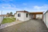 12 Albion Street, Sebastopol, Vic 3356-Image