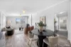 12 Albion Street, Sebastopol, Vic 3356-Image
