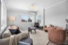 12 Albion Street, Sebastopol, Vic 3356-Image