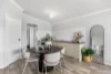 12 Albion Street, Sebastopol, Vic 3356-Image