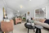 12 Albion Street, Sebastopol, Vic 3356-Image