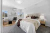 12 Albion Street, Sebastopol, Vic 3356-Image