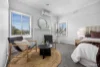 12 Albion Street, Sebastopol, Vic 3356-Image