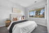 12 Albion Street, Sebastopol, Vic 3356-Image