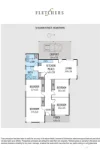 12 Albion Street, Sebastopol, Vic 3356-Floorplan