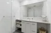 12 Alcala Street, Ellenbrook, WA 6069-Image