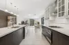 12 Alcala Street, Ellenbrook, WA 6069-Image