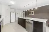 12 Alcala Street, Ellenbrook, WA 6069-Image