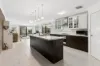 12 Alcala Street, Ellenbrook, WA 6069-Image