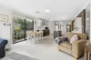 12 Alcala Street, Ellenbrook, WA 6069-Image
