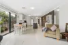 12 Alcala Street, Ellenbrook, WA 6069-Image