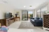 12 Alcala Street, Ellenbrook, WA 6069-Image