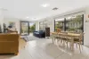 12 Alcala Street, Ellenbrook, WA 6069-Image
