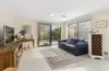 12 Alcala Street, Ellenbrook, WA 6069-Image