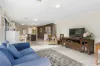 12 Alcala Street, Ellenbrook, WA 6069-Image