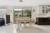 12 Alcala Street, Ellenbrook, WA 6069-Image