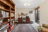 12 Alcala Street, Ellenbrook, WA 6069-Image