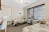 12 Alcala Street, Ellenbrook, WA 6069-Image