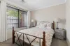 12 Alcala Street, Ellenbrook, WA 6069-Image