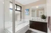 12 Alcala Street, Ellenbrook, WA 6069-Image