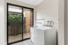 12 Alcala Street, Ellenbrook, WA 6069-Image