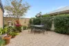 12 Alcala Street, Ellenbrook, WA 6069-Image