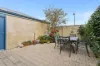 12 Alcala Street, Ellenbrook, WA 6069-Image