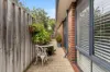 12 Alcala Street, Ellenbrook, WA 6069-Image