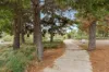 12 Alcala Street, Ellenbrook, WA 6069-Image