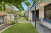 12 Alcala Street, Ellenbrook, WA 6069-Image