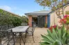 12 Alcala Street, Ellenbrook, WA 6069-Image