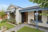 12 Alcala Street, Ellenbrook, WA 6069-Image