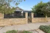 12 Alcala Street, Ellenbrook, WA 6069-Image