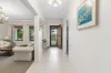 12 Alcala Street, Ellenbrook, WA 6069-Image