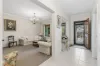 12 Alcala Street, Ellenbrook, WA 6069-Image