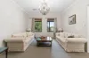 12 Alcala Street, Ellenbrook, WA 6069-Image