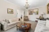 12 Alcala Street, Ellenbrook, WA 6069-Image