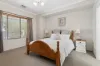 12 Alcala Street, Ellenbrook, WA 6069-Image