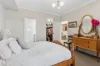 12 Alcala Street, Ellenbrook, WA 6069-Image